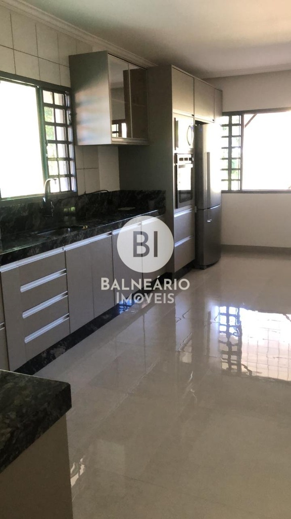 residential-/-farm-ranch-3-quartos-jardim-sao-domingos-maringa-pr