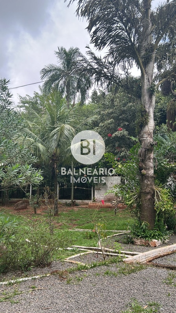 residential-/-farm-ranch-3-quartos-jardim-sao-domingos-maringa-pr
