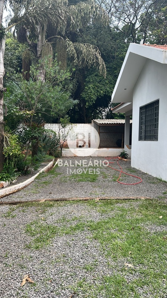 residential-/-farm-ranch-3-quartos-jardim-sao-domingos-maringa-pr