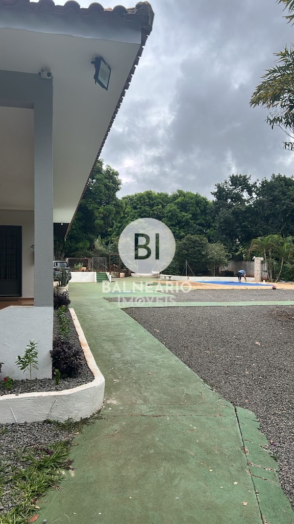 residential-/-farm-ranch-3-quartos-jardim-sao-domingos-maringa-pr