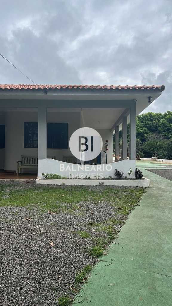 residential-/-farm-ranch-3-quartos-jardim-sao-domingos-maringa-pr