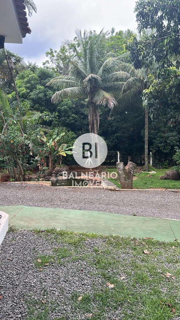 residential-/-farm-ranch-3-quartos-jardim-sao-domingos-maringa-pr