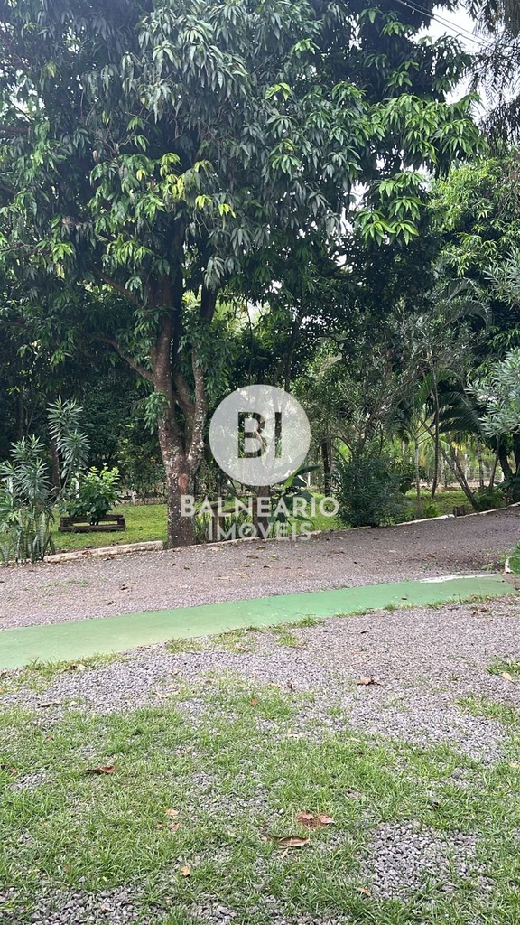 residential-/-farm-ranch-3-quartos-jardim-sao-domingos-maringa-pr