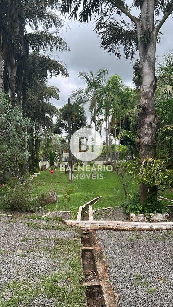 residential-/-farm-ranch-3-quartos-jardim-sao-domingos-maringa-pr