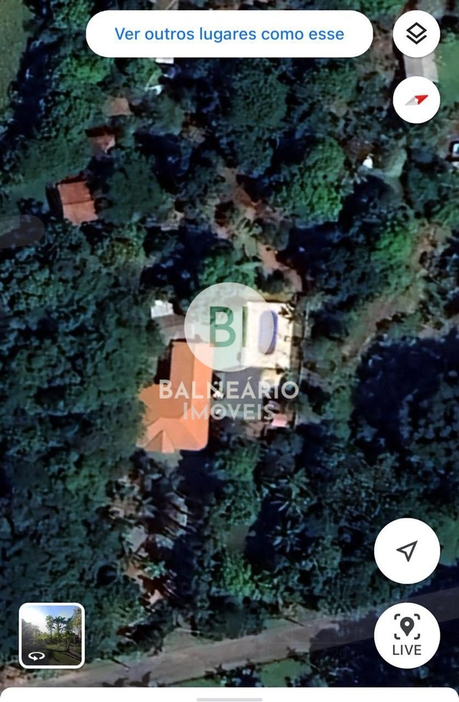 residential-/-farm-ranch-3-quartos-jardim-sao-domingos-maringa-pr