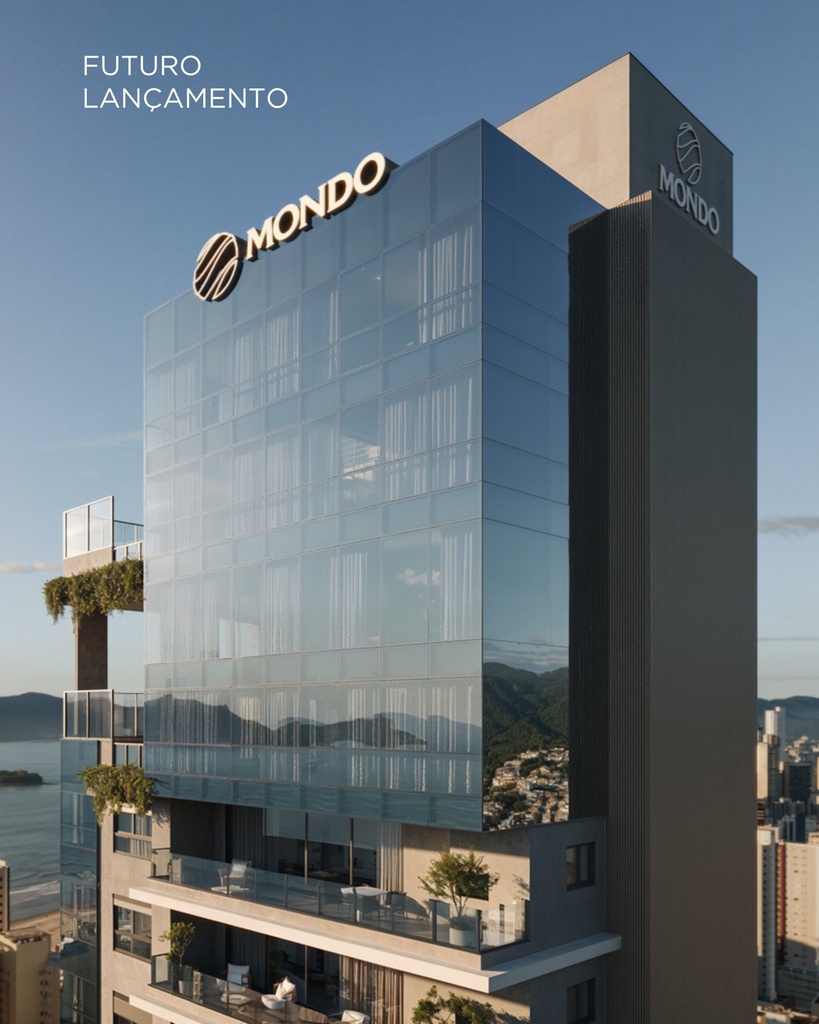 Toscano Residenze