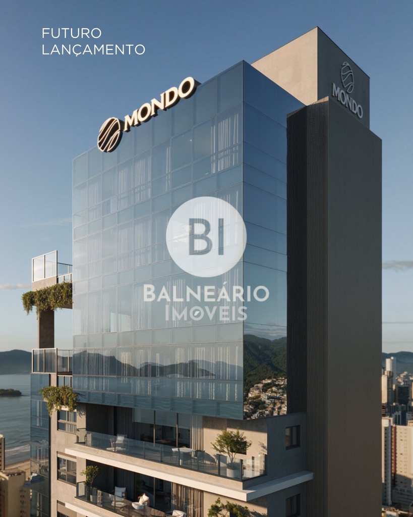 residential-/-apartment-4-quartos-centro-balneario-camboriu-sc