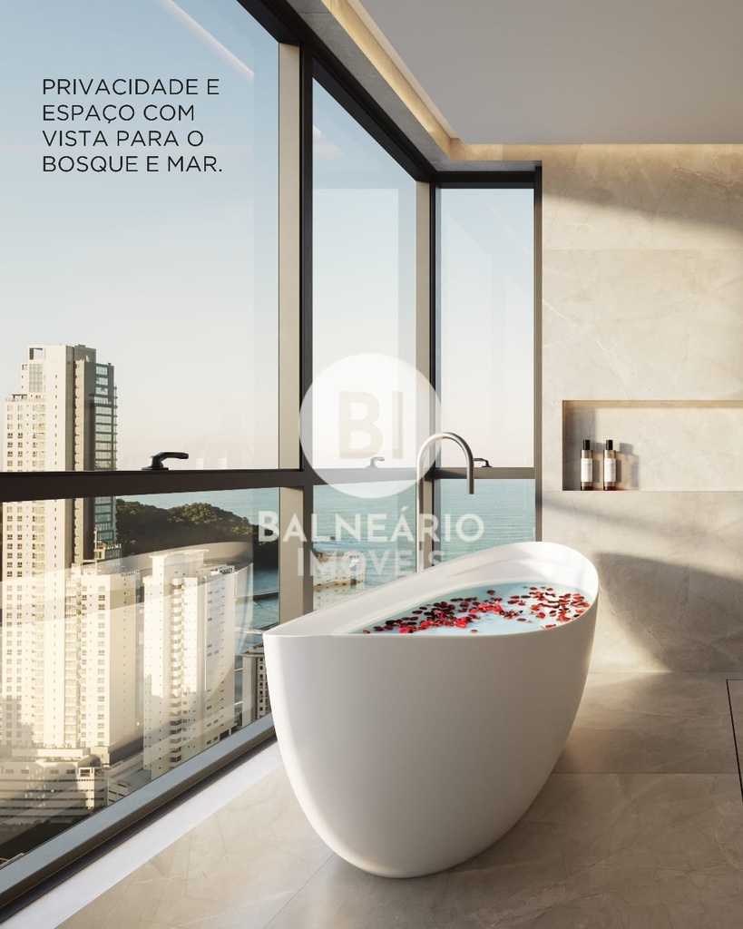 residential-/-apartment-4-quartos-centro-balneario-camboriu-sc