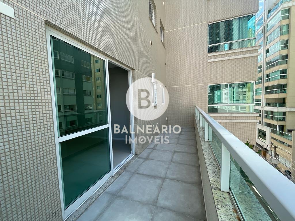 residential-/-apartment-3-quartos-centro-balneario-camboriu-sc