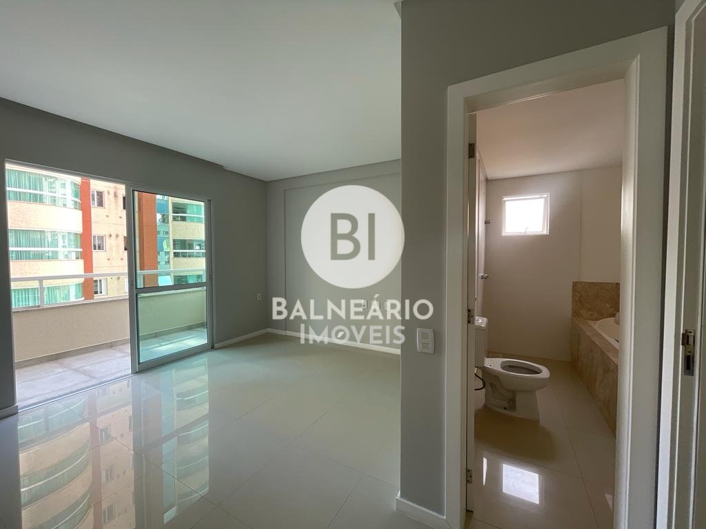 residential-/-apartment-3-quartos-centro-balneario-camboriu-sc