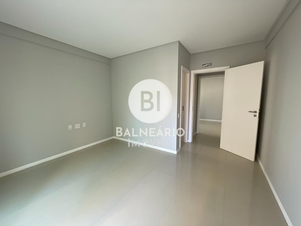 residential-/-apartment-3-quartos-centro-balneario-camboriu-sc