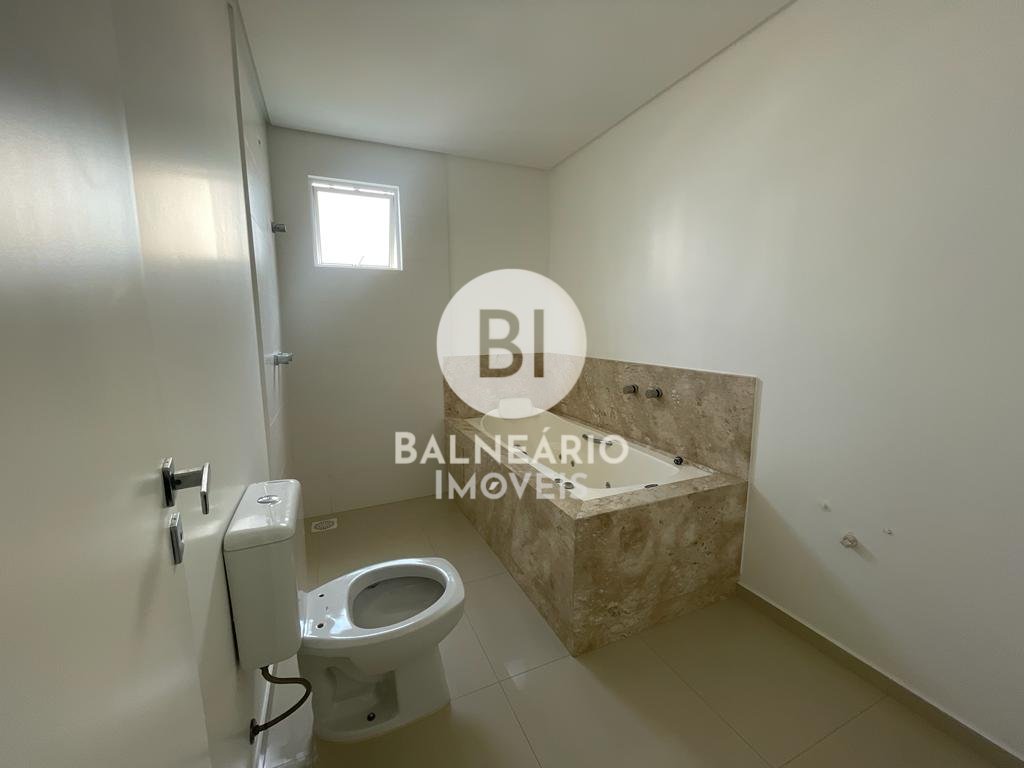 residential-/-apartment-3-quartos-centro-balneario-camboriu-sc
