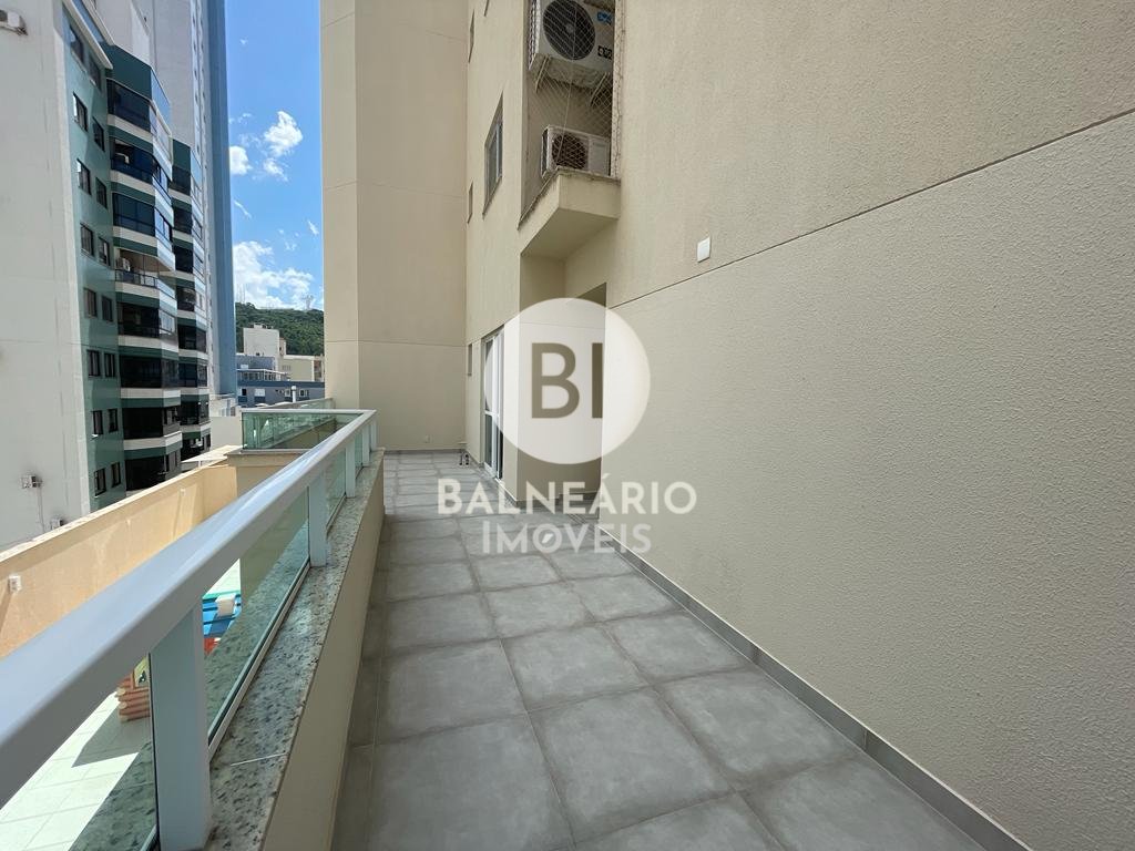 residential-/-apartment-3-quartos-centro-balneario-camboriu-sc