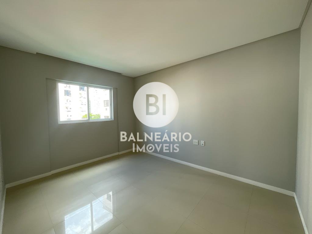 residential-/-apartment-3-quartos-centro-balneario-camboriu-sc