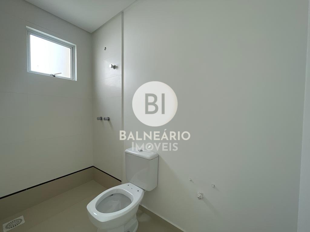 residential-/-apartment-3-quartos-centro-balneario-camboriu-sc