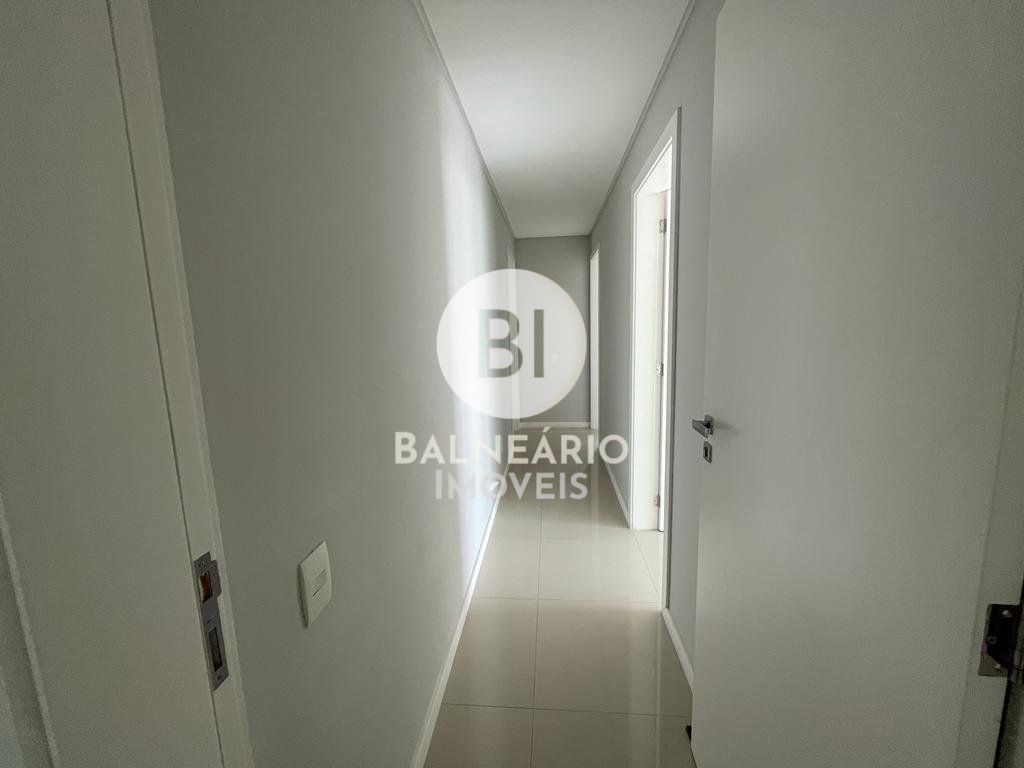residential-/-apartment-3-quartos-centro-balneario-camboriu-sc