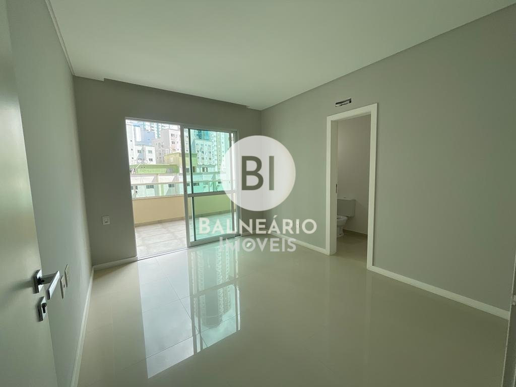 residential-/-apartment-3-quartos-centro-balneario-camboriu-sc