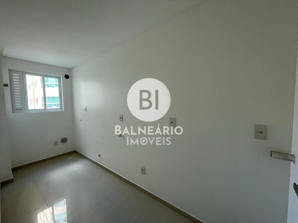 residential-/-apartment-3-quartos-centro-balneario-camboriu-sc
