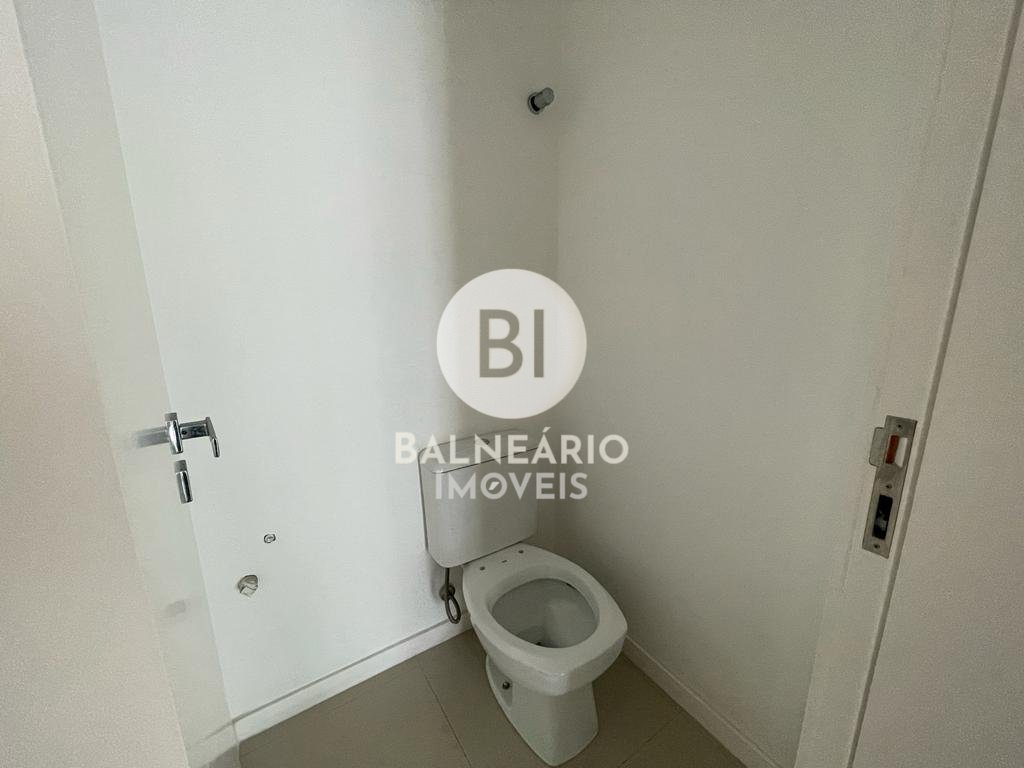 residential-/-apartment-3-quartos-centro-balneario-camboriu-sc