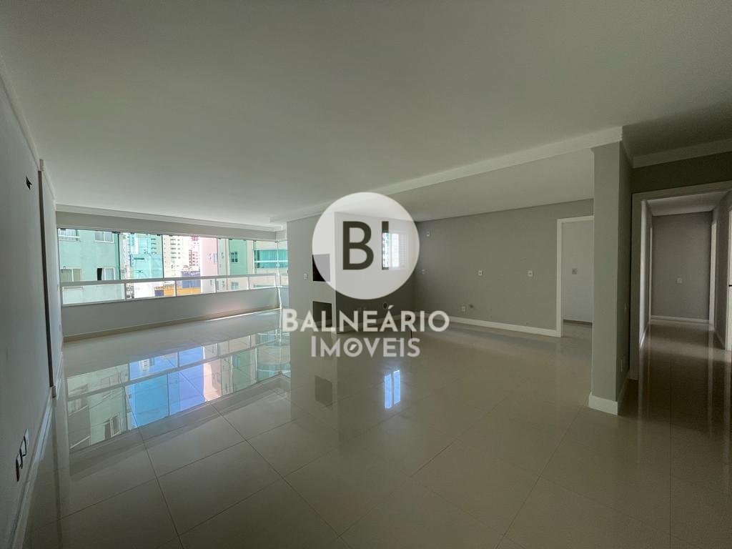 residential-/-apartment-3-quartos-centro-balneario-camboriu-sc