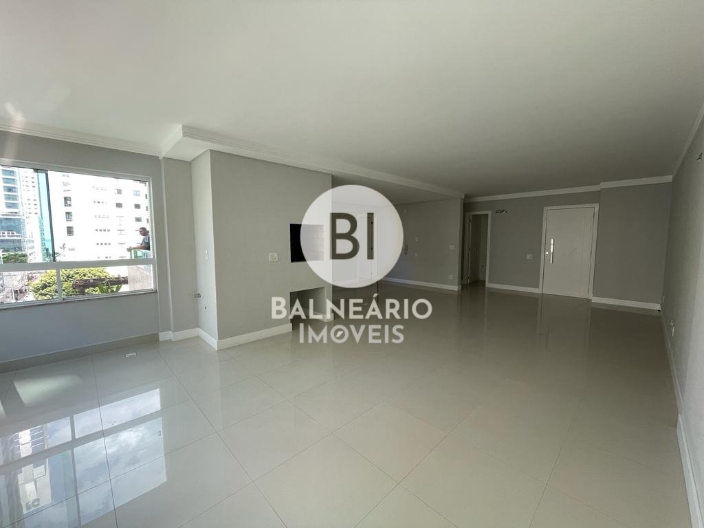 residential-/-apartment-3-quartos-centro-balneario-camboriu-sc