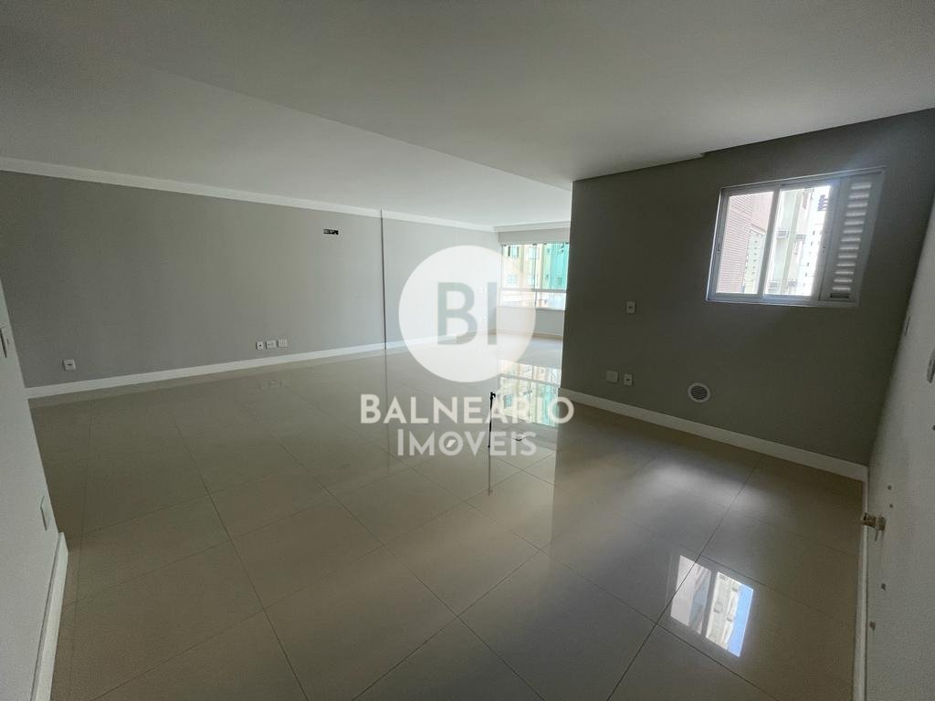 residential-/-apartment-3-quartos-centro-balneario-camboriu-sc