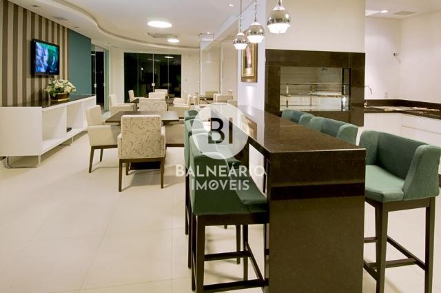 residential-/-apartment-3-quartos-centro-balneario-camboriu-sc