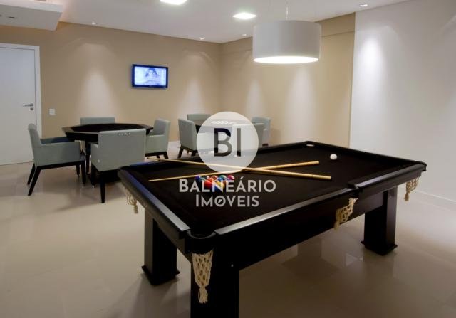 residential-/-apartment-3-quartos-centro-balneario-camboriu-sc