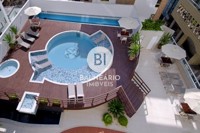 residential-/-apartment-3-quartos-centro-balneario-camboriu-sc