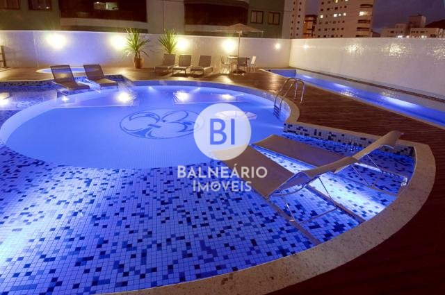 residential-/-apartment-3-quartos-centro-balneario-camboriu-sc