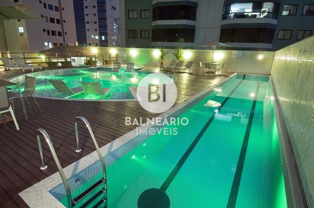 residential-/-apartment-3-quartos-centro-balneario-camboriu-sc
