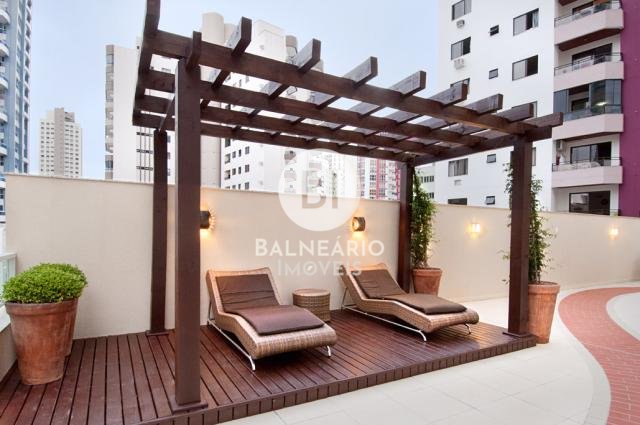 residential-/-apartment-3-quartos-centro-balneario-camboriu-sc