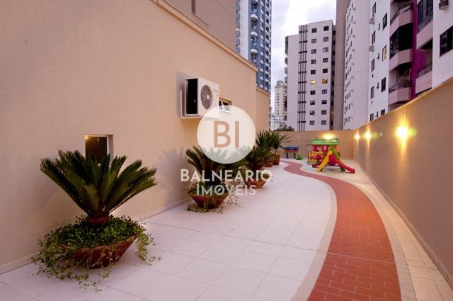 residential-/-apartment-3-quartos-centro-balneario-camboriu-sc