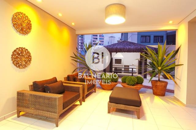 residential-/-apartment-3-quartos-centro-balneario-camboriu-sc