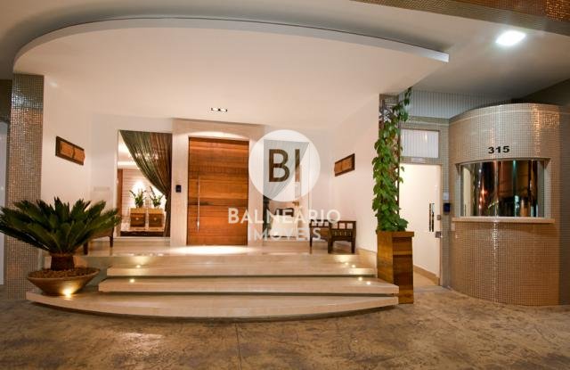 residential-/-apartment-3-quartos-centro-balneario-camboriu-sc
