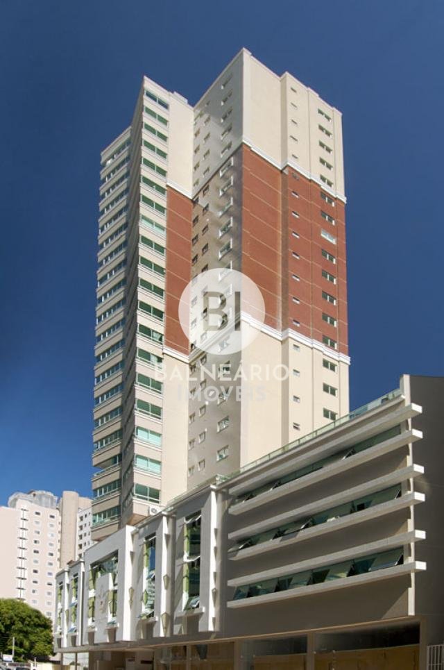 residential-/-apartment-3-quartos-centro-balneario-camboriu-sc