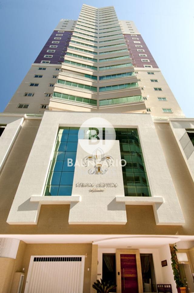 residential-/-apartment-3-quartos-centro-balneario-camboriu-sc
