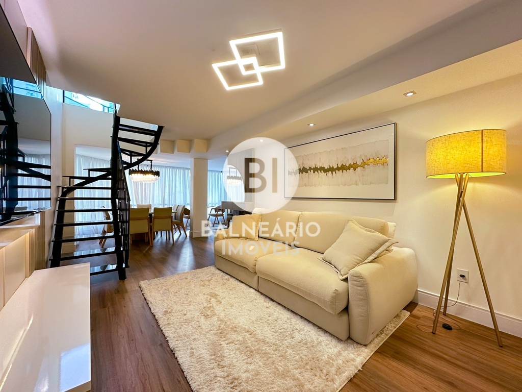 residential-/-penthouse-3-quartos-centro-balneario-camboriu-sc