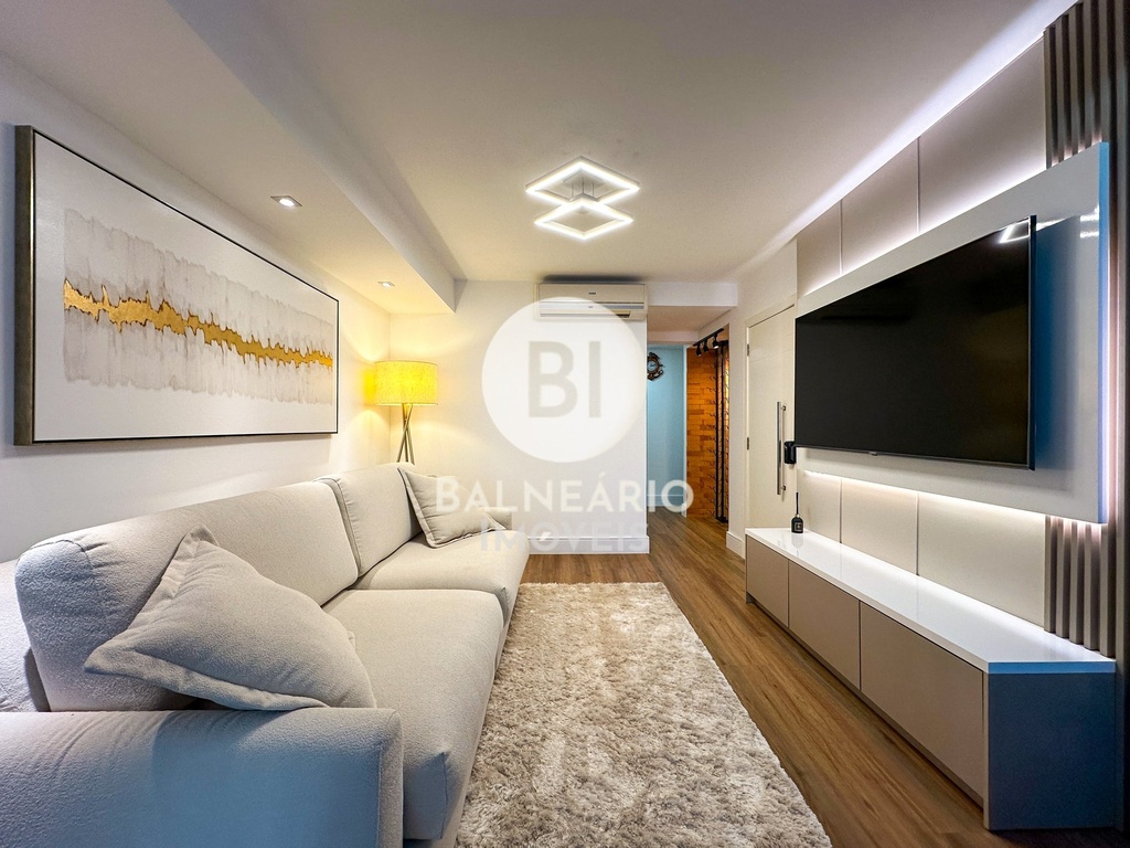 residential-/-penthouse-3-quartos-centro-balneario-camboriu-sc