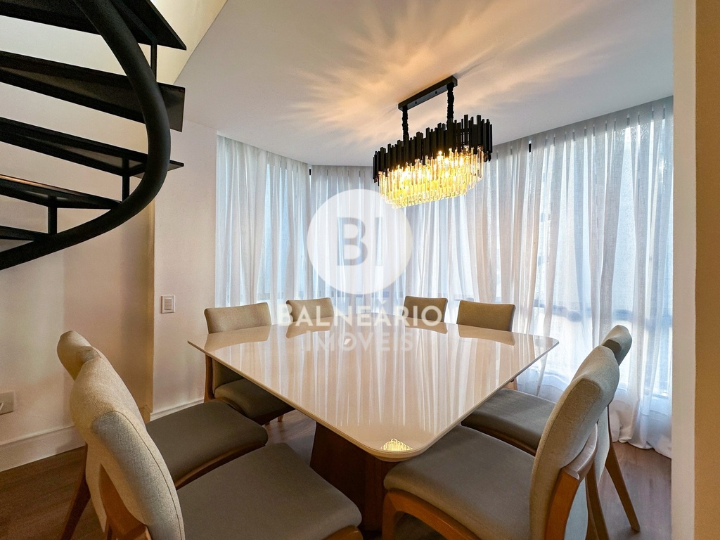 residential-/-penthouse-3-quartos-centro-balneario-camboriu-sc