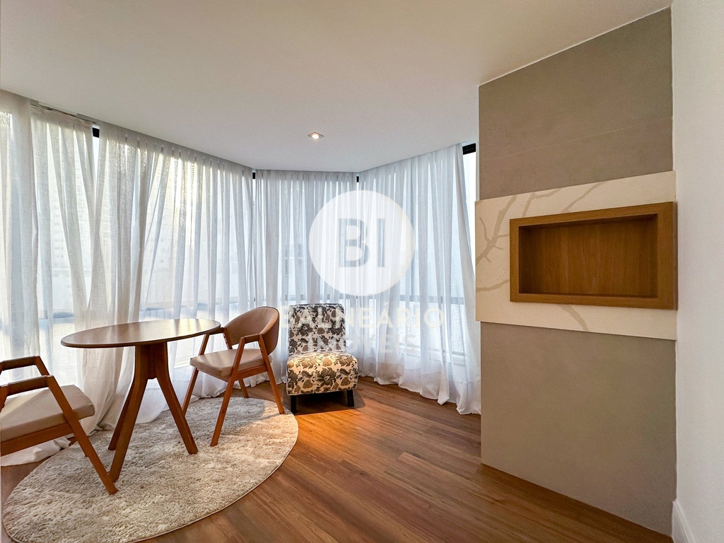 residential-/-penthouse-3-quartos-centro-balneario-camboriu-sc