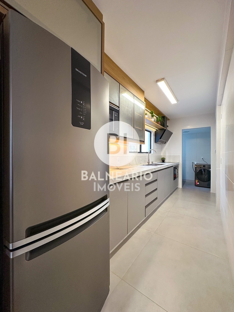 residential-/-penthouse-3-quartos-centro-balneario-camboriu-sc