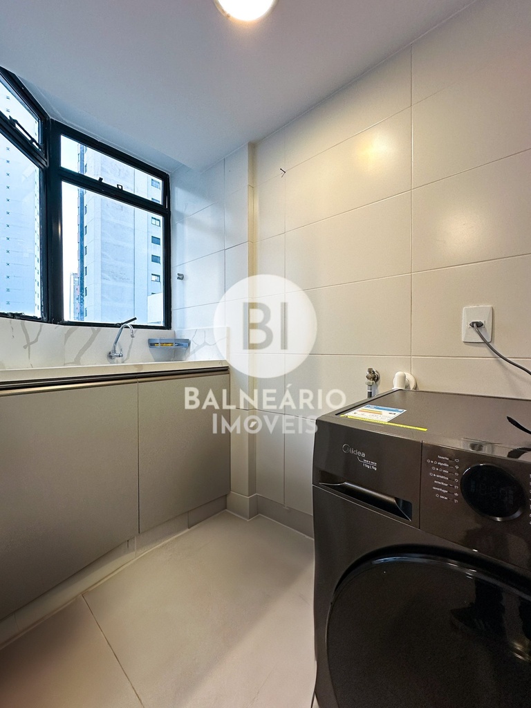 residential-/-penthouse-3-quartos-centro-balneario-camboriu-sc