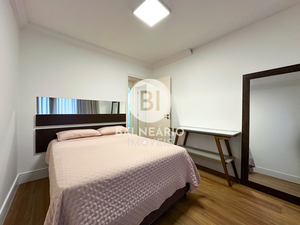 residential-/-penthouse-3-quartos-centro-balneario-camboriu-sc