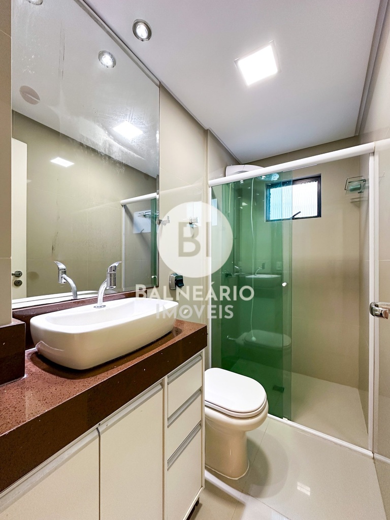 residential-/-penthouse-3-quartos-centro-balneario-camboriu-sc