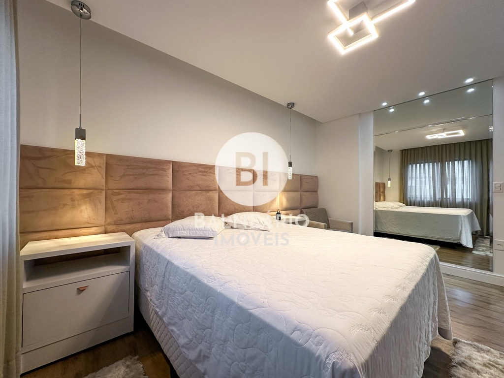 residential-/-penthouse-3-quartos-centro-balneario-camboriu-sc