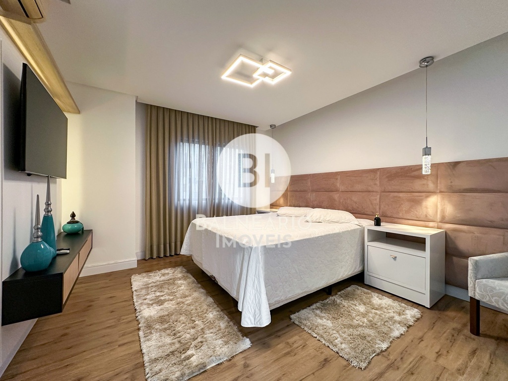 residential-/-penthouse-3-quartos-centro-balneario-camboriu-sc