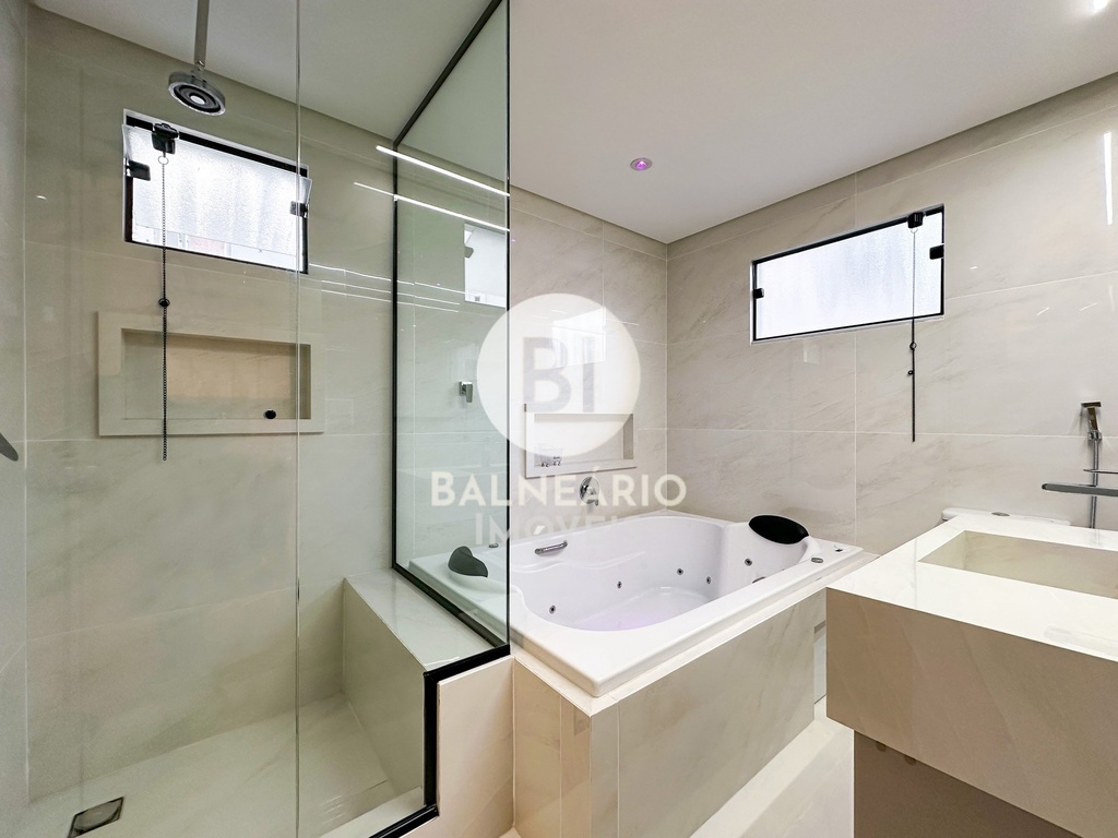 residential-/-penthouse-3-quartos-centro-balneario-camboriu-sc