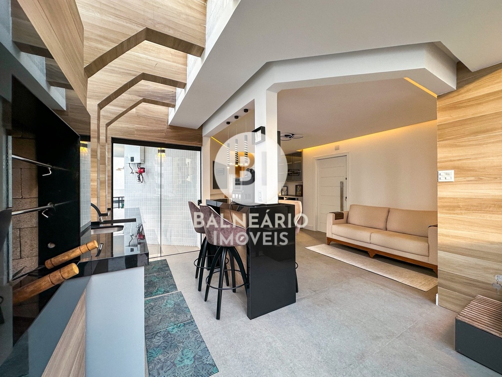 residential-/-penthouse-3-quartos-centro-balneario-camboriu-sc