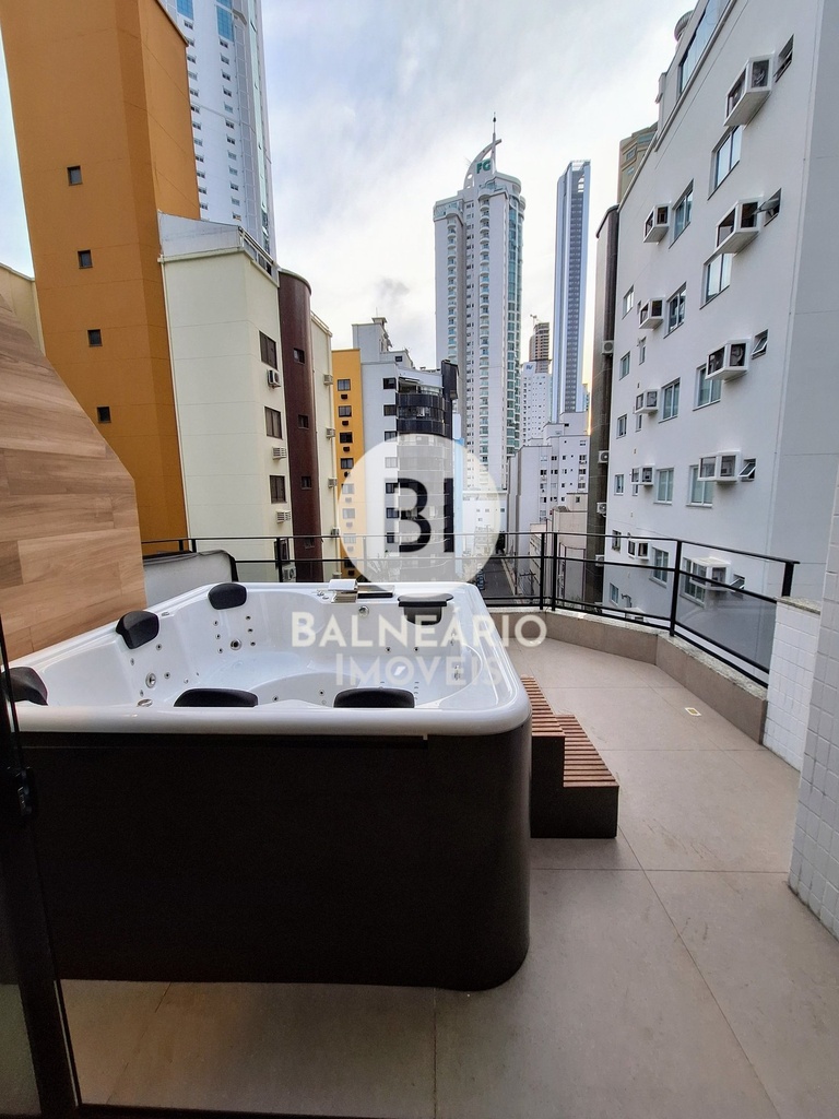 residential-/-penthouse-3-quartos-centro-balneario-camboriu-sc